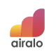 Airalo: eSIM Travel & Internet icon