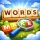 Make Words icon