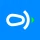 Cooltra Scooters libre-service icon