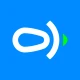 Cooltra Scooters libre-service icon