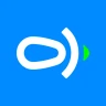 Cooltra Scooters libre-service icon