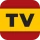 TV España - Canales TDT online icon