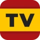 TV España - Canales TDT online icon