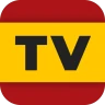TV España - Canales TDT online icon