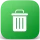 Delete apps - Easy Uninstall icon