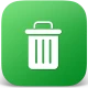 Delete apps - Easy Uninstall icon