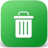 Delete apps - Easy Uninstall icon