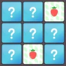 król pamięci icon