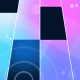 ビットクラッシュ icon