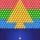 Bubble Shooter Pop Puzzle icon