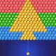 Bubble Shooter Pop Puzzle icon