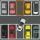 駐車王 icon