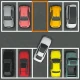 駐車王 icon