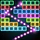 Bricks Breaker Quest icon