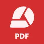 MobiPDF: Editor y escáner PDF icon