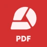 MobiPDF: PDF-editor & -scanner icon