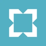 Guideline Central (Legacy) icon