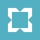 Guideline Central (Legacy) icon