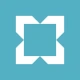Guideline Central (Legacy) icon