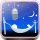 Dream Talk Recorder icon