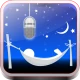 Dream Talk Recorder icon