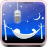 Dream Talk Recorder icon