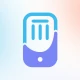 Mobolist: Phone Prices & Specs icon