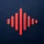 VoClone: AI Voice Changer icon