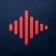 VoClone: AI Voice Changer icon