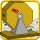 ガラガラ福引くじ／運命おみくじ・王様ゲーム・抽選【くじ】作成 icon