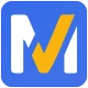MOBROG Sondaggi App icon