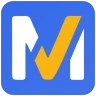 MOBROG Sondaggi App icon