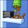 Coin Collector icon