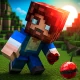 Mod for Minecraft PE icon