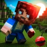 Mod for Minecraft PE icon