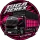 Mod Truck NMR71 Giga Herex icon