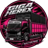 Mod Truck NMR71 Giga Herex icon