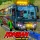 Komban Bus Mod Light icon