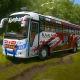Jai Guru Bus Mod icon