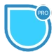 SimpleMind Pro - Mind Mapping icon