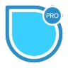 SimpleMind Pro - Mind Mapping icon