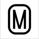 ModeSens icon