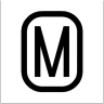 ModeSens icon