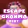 Mod Grandma Obby Escape Tips icon