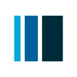 Modivcare icon