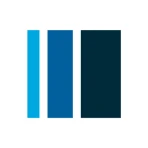 Modivcare icon