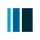 Modivcare icon