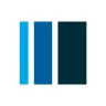 Modivcare icon