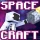 Space Rocket Mod for Minecraft icon