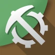 Mods, maps skins for Minecraft icon